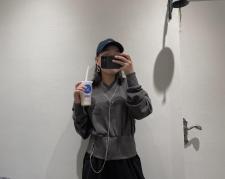 秋款新品卫衣，女装卫衣/绒衫，菲库feiku