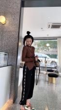 现货裤子，其它，杭錼儿