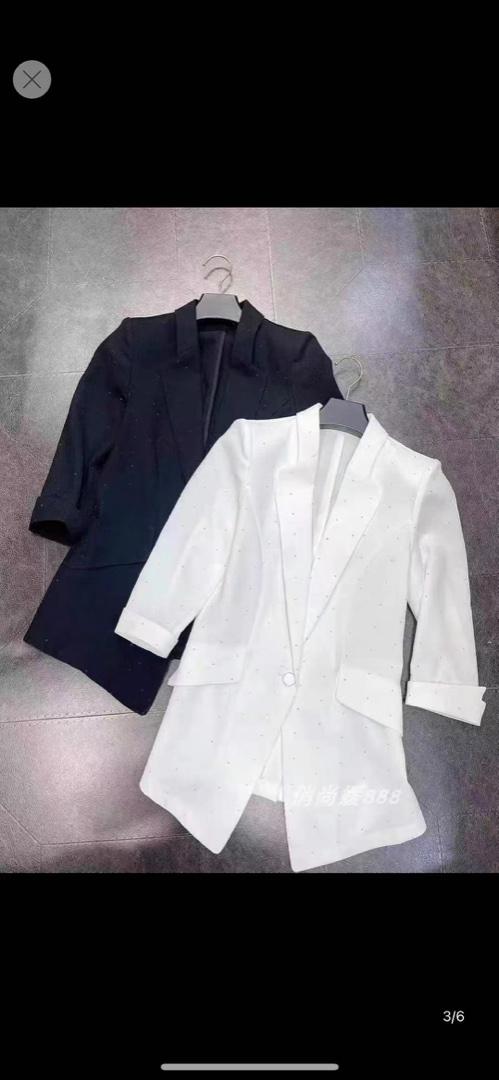 2??个色，其它，艳媚玲