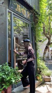 秋装套装，盗图必究,女装职业装,贻思茗