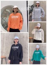 2021年秋装，其它，梅飞尚品