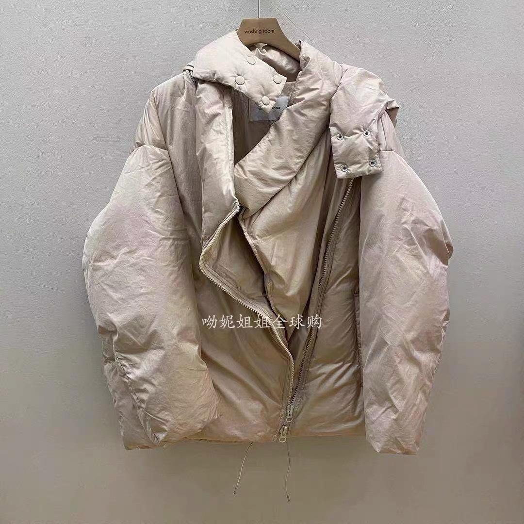 秋装新款，其它，影子