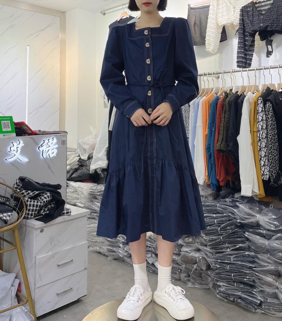 秋季新款，其它，潮衣坊