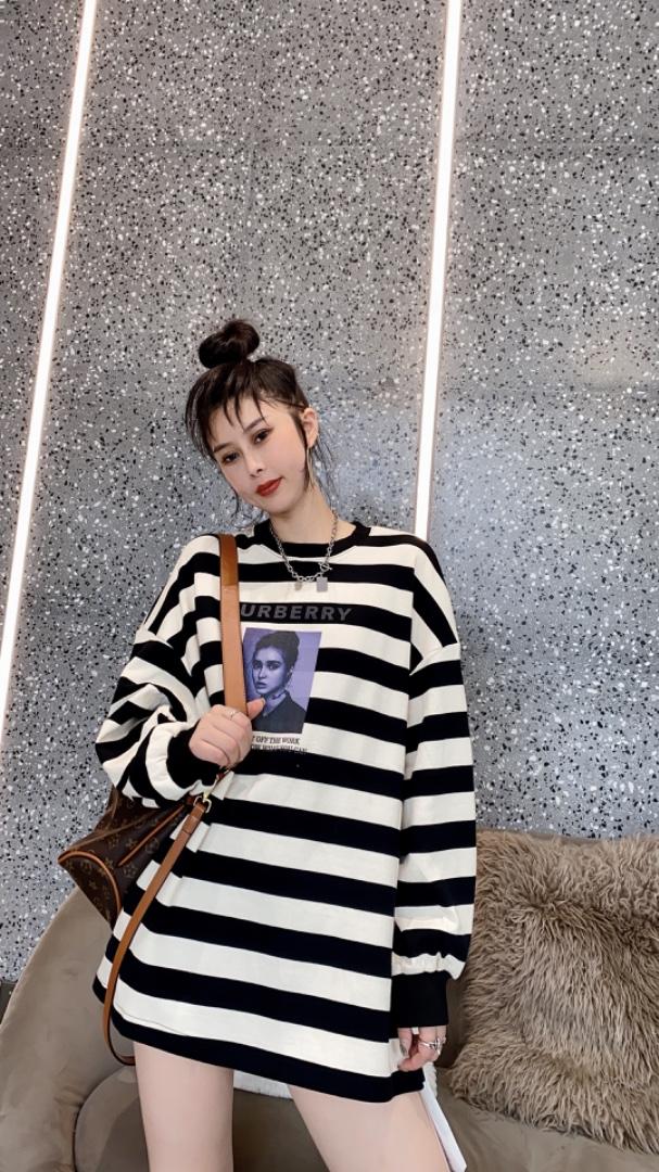 杭錼儿 HZHNE121330