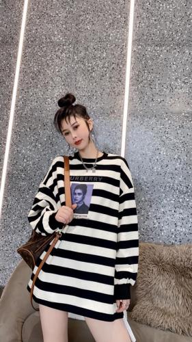 杭錼儿 HZHNE121330