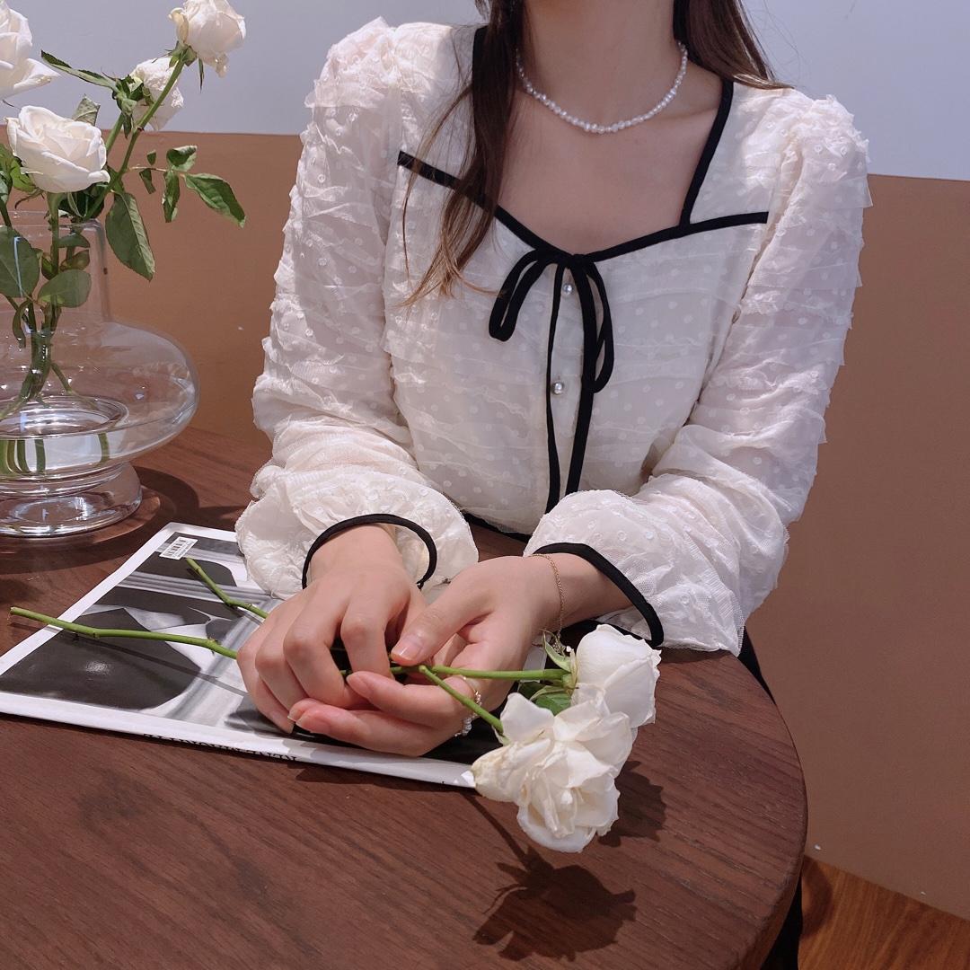 Miss～推荐，其它，miss(2F)