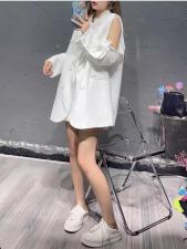 两件套三色俩码，其它，魅影菲怡