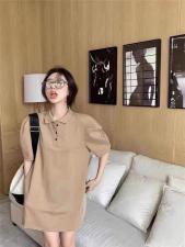 秋季新品，其它，寸汐