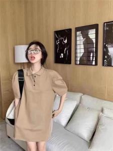 秋季新品,其它,寸汐