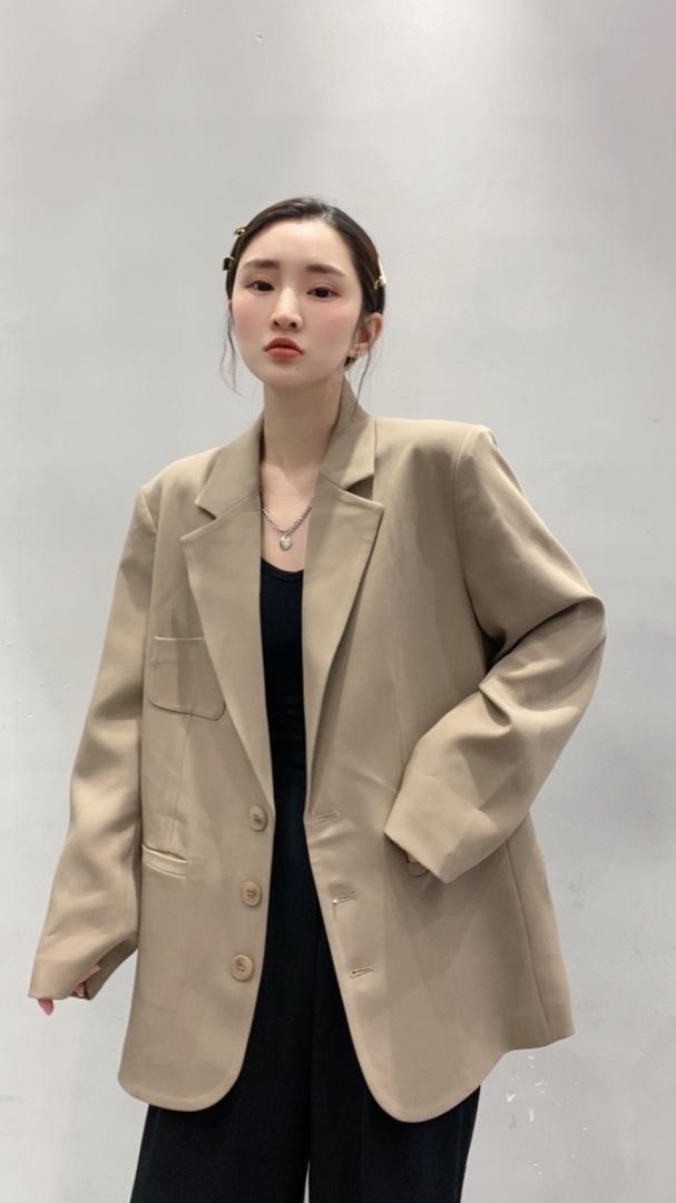 主合 HZZH120966