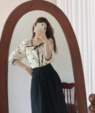 秋季新品，其它，雅诺希