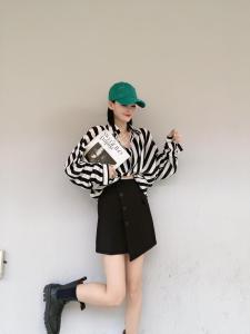 新款S到XXL,其它,吉芘思