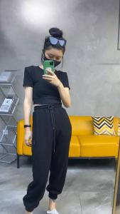 现货,其它,杭錼儿