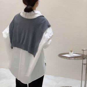 【现货】秋季新款：披肩，其它，Gemini