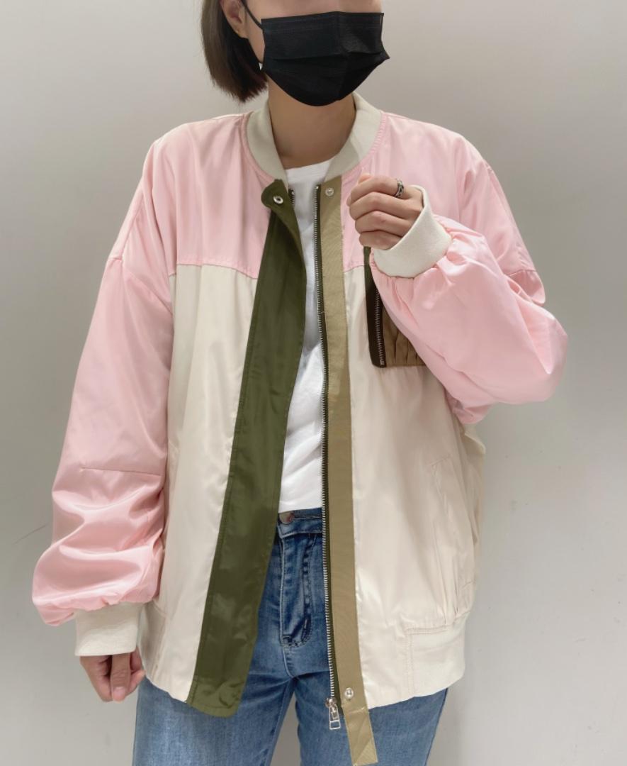 休闲夹克，其它，依岸