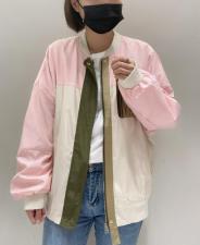 休闲夹克，其它，依岸