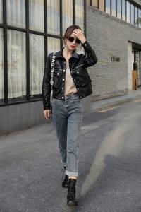 现货,其它,雅特若