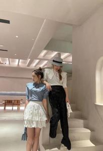 更多新款感谢关注141CB,其它,C'EST BRANCHe