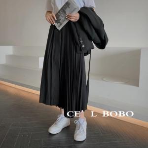 春季新款 韩版套装，女装职业装，CE'L BOBO
