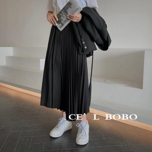 CEL BOBO CELBOBOCELBOBO107707