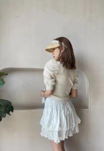 更多新款感谢关注141CB，其它，C'EST BRANCHe
