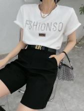 2021/秋/SS，其它，潘朵拉
