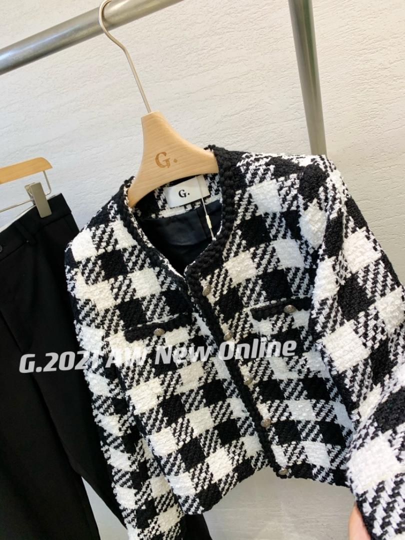 G G122548