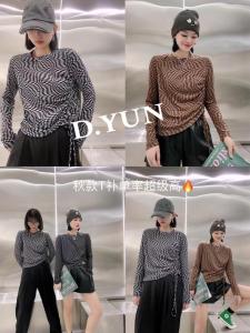秋款打?巨爆,其它,D·YUN