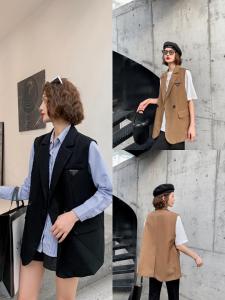 巧析现货、潮流时尚设计、欢迎各地打包客来合作[鼓掌,其它,巧析