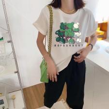 2021/秋/SS，其它，潘朵拉