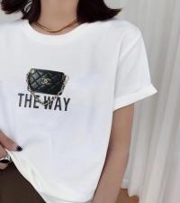 2021/秋/SS，其它，潘朵拉
