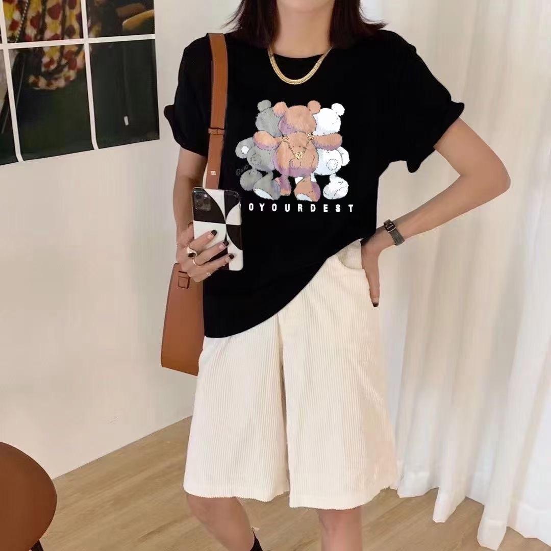 2021/秋/SS，其它，潘朵拉