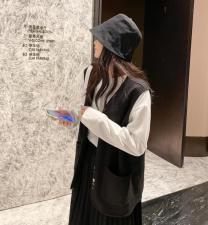 香丽迪2021秋装新款三件套套裙，其它，香丽迪