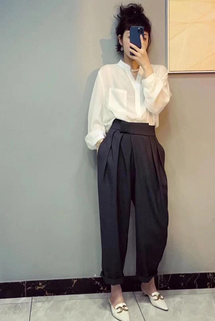 简单小珍 JDXZ122595