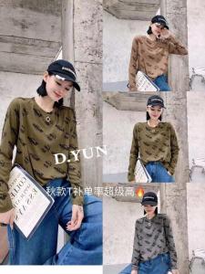 秋款打底巨爆,其它,D·YUN