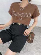 2021/秋/SS，其它，潘朵拉