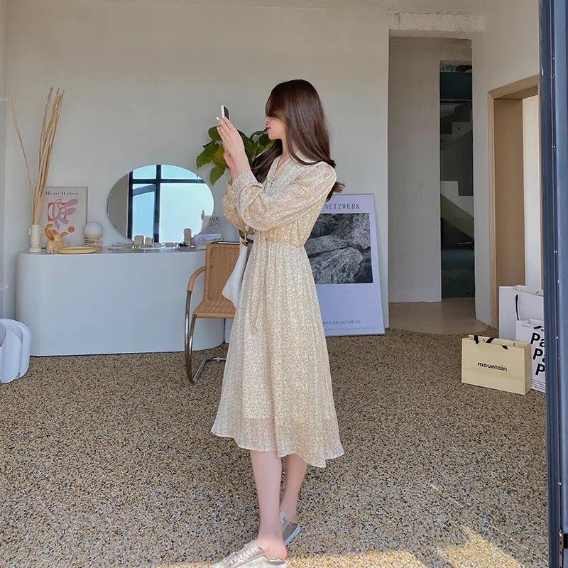 连衣裙，女装连衣裙，INZOOM