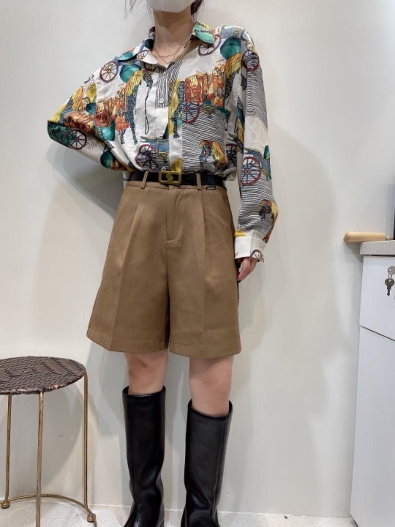 麦缇诺 MTN122628