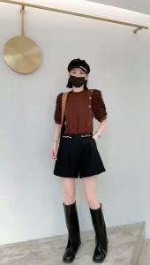 新款秋装,其它,娇姿百合