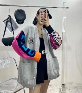 牛仔外套,其它,百家欢