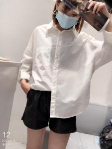衬衫,女装衬衫,极品红颜