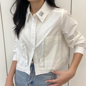 现货秋装小外套,其它,精典蓝月