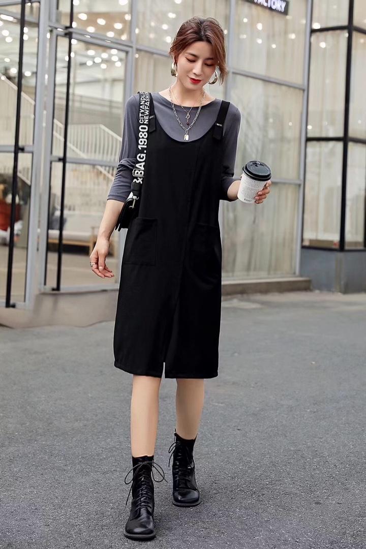 琪轩蔓莎 QXMS122624