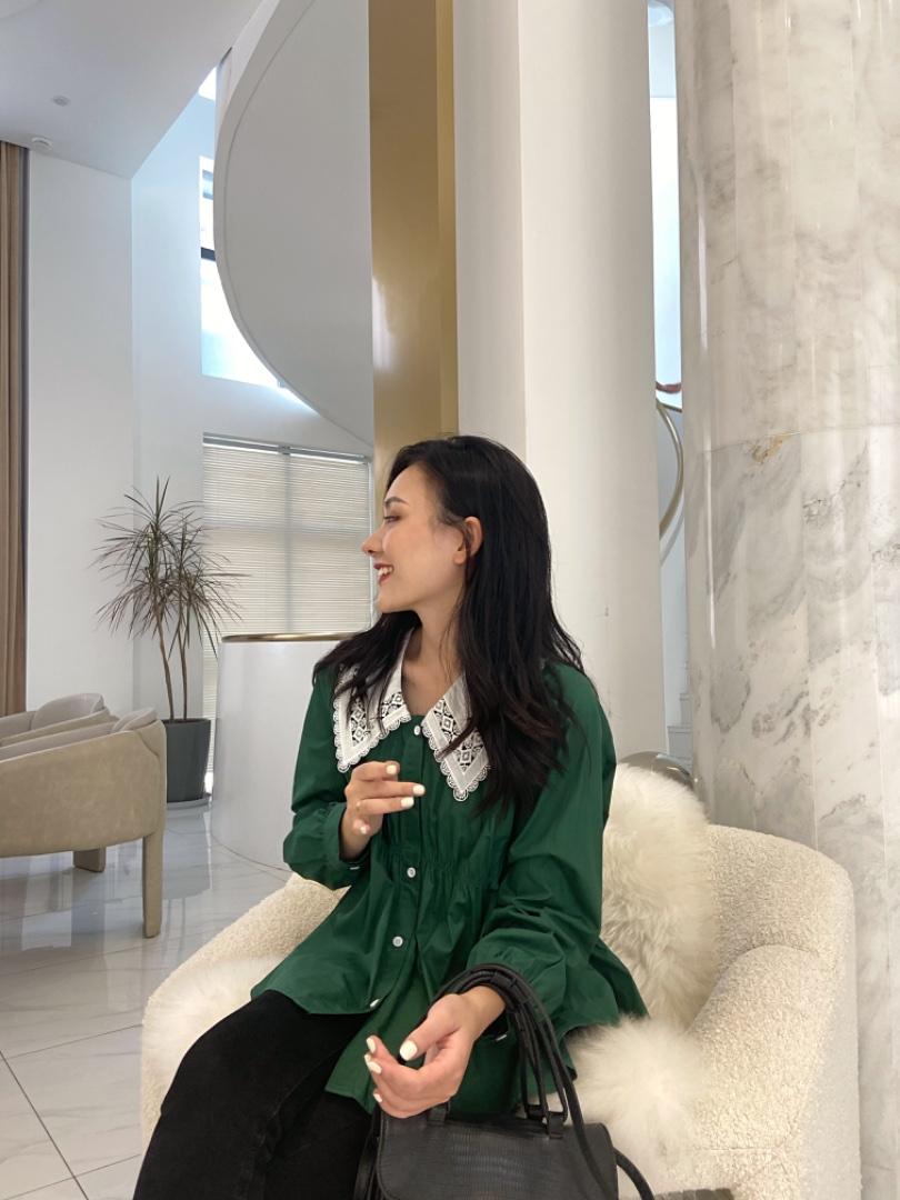 现货小衫，其它，精典蓝月