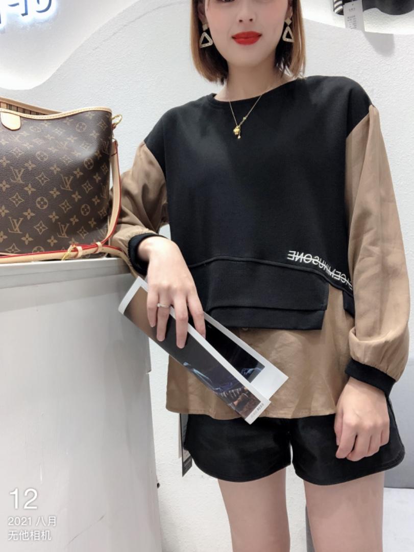 极品红颜 JPHY122629