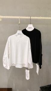 【现货】2021秋季新款小众设计感，其它，ABout阿布
