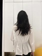 现货小衫，其它，精典蓝月