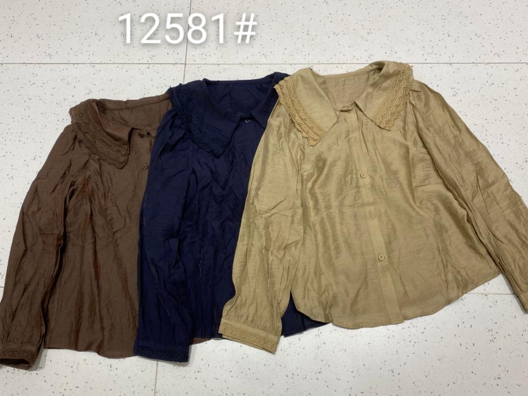 韩索慧慧 HSHH122685