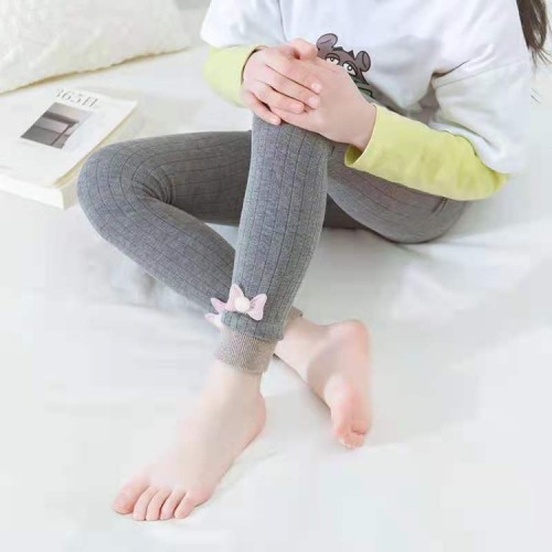 洛依依童装 ZLLYYTZ210000 整款下架