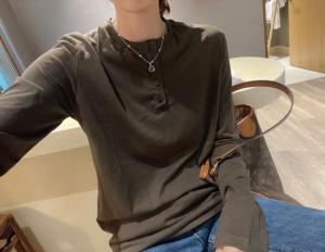 7086#前扣上衣,其它,续加